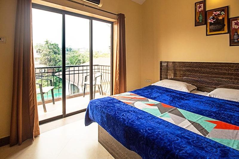 Seva Holidays Villa Ac Room 3Bh With Private Swmming Pool Big Living Room لونافالا المظهر الخارجي الصورة