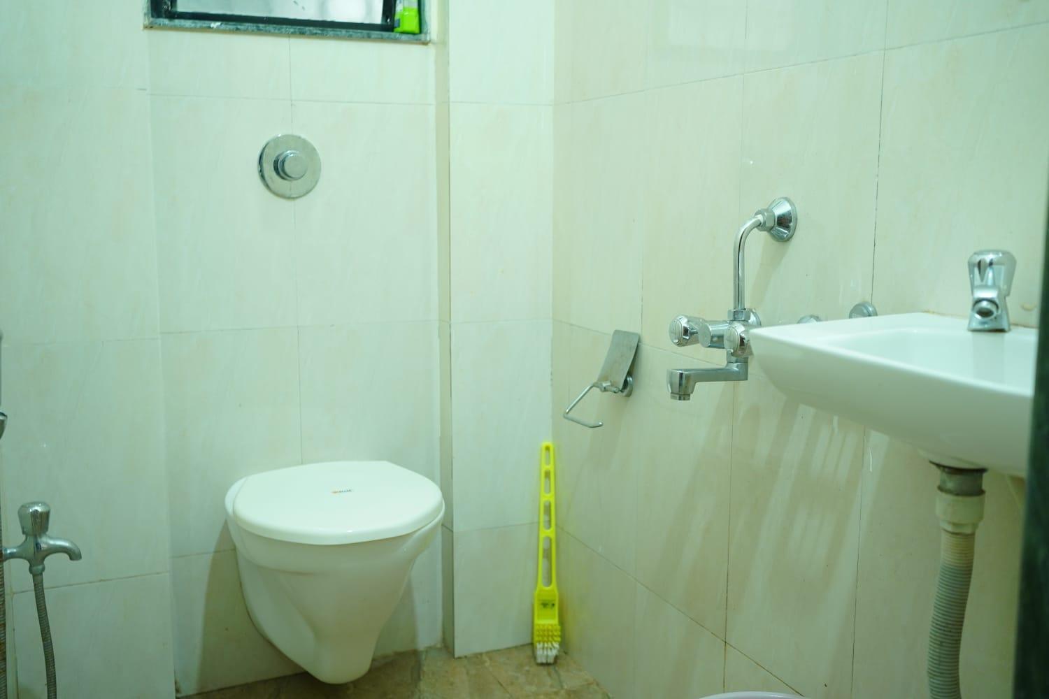 Seva Holidays Villa Ac Room 3Bh With Private Swmming Pool Big Living Room لونافالا المظهر الخارجي الصورة