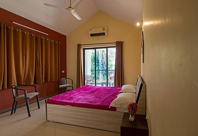 Seva Holidays Villa Ac Room 3Bh With Private Swmming Pool Big Living Room لونافالا المظهر الخارجي الصورة