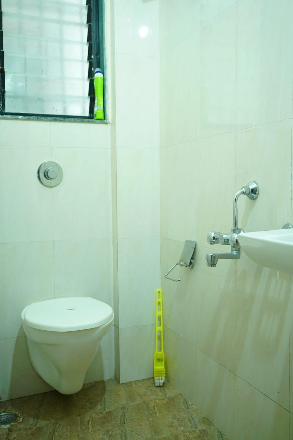 Seva Holidays Villa Ac Room 3Bh With Private Swmming Pool Big Living Room لونافالا المظهر الخارجي الصورة